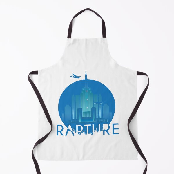 Item preview, Love Funny Man Shooting Bioshock Video Game Gifts For Everyone designed and sold by Lauryn266.