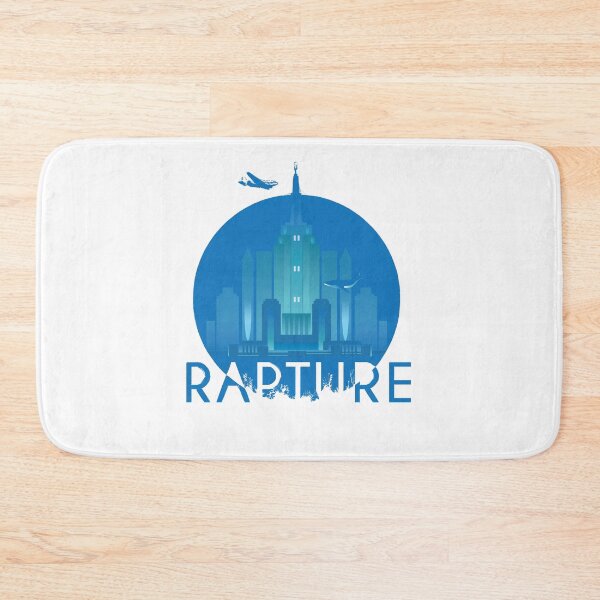 Item preview, Love Funny Man Shooting Bioshock Video Game Gifts For Everyone designed and sold by Lauryn266.