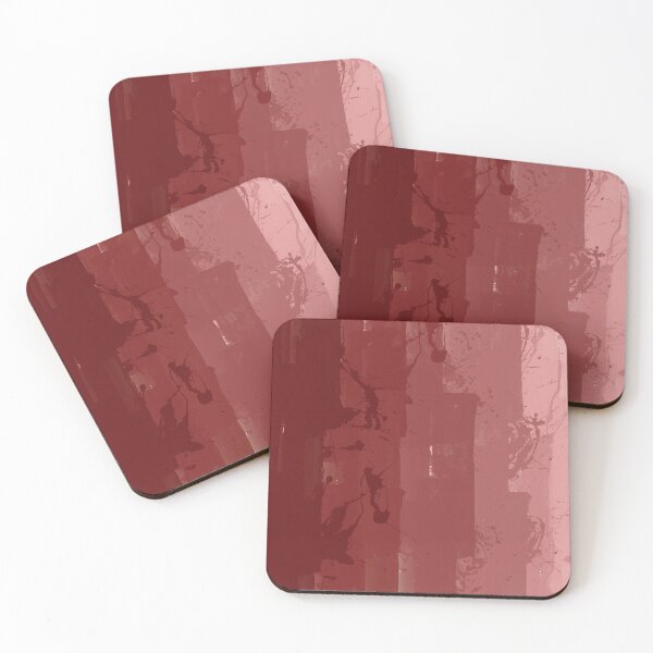 Item preview, ABSTRACT BRUSH ART 3 designed and sold by domingoepil24.