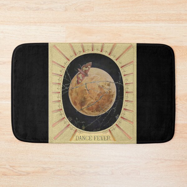 Item preview, Dance Fever Card designed and sold by RaquelBrown08.