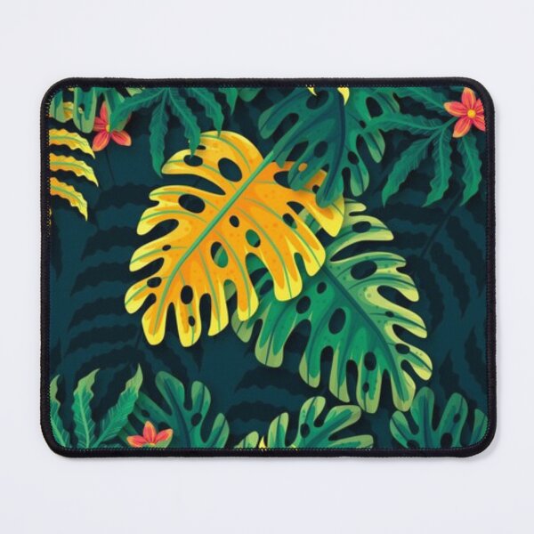 Item preview, Flowers and leaves pettan designed and sold by Jaadueekala.