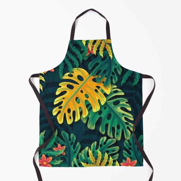 Item preview, Flowers and leaves pettan designed and sold by Jaadueekala.