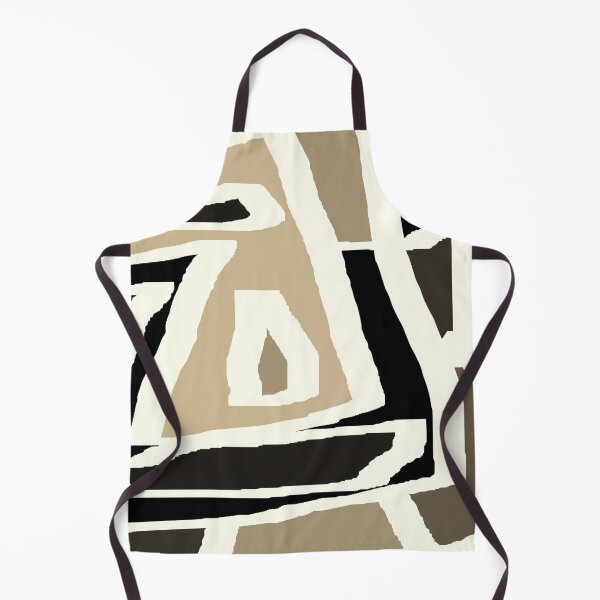 Item preview, Nice Simple Mosaic Pattern Artwork30 D8 Production designed and sold by SelfUpgrade.