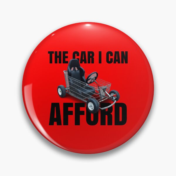 Item preview, Affordable Driftcar designed and sold by MOTOSHIFT.