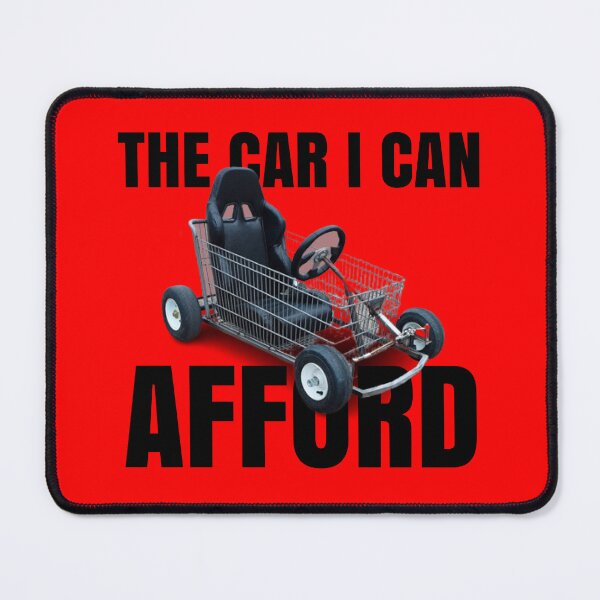 Item preview, Affordable Driftcar designed and sold by MOTOSHIFT.