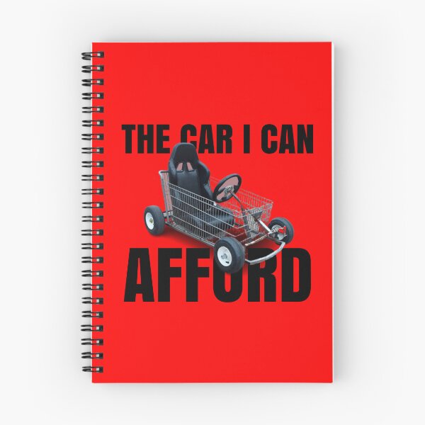Item preview, Affordable Driftcar designed and sold by MOTOSHIFT.