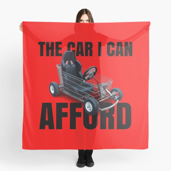 Item preview, Affordable Driftcar designed and sold by MOTOSHIFT.