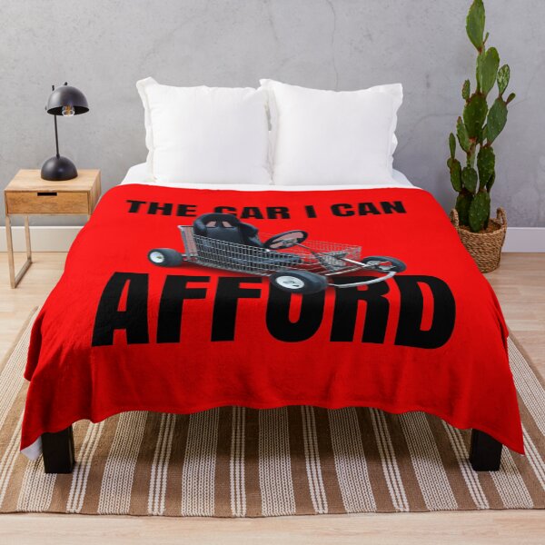 Item preview, Affordable Driftcar designed and sold by MOTOSHIFT.
