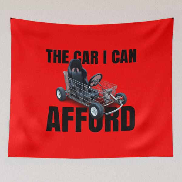 Item preview, Affordable Driftcar designed and sold by MOTOSHIFT.