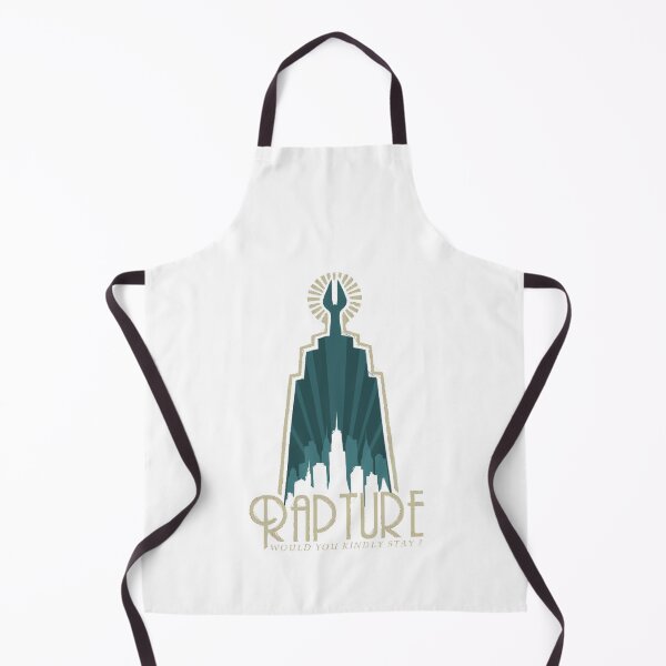 Item preview, Music Vintage Retro Video Bioshock Games Gift For Fans designed and sold by Lauryn266.