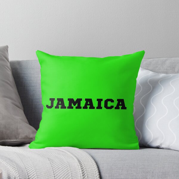 Item preview, JAMAICA designed and sold by ZhacoysDesignz.