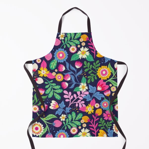 Item preview, Flowers and leaves pettan designed and sold by Jaadueekala.
