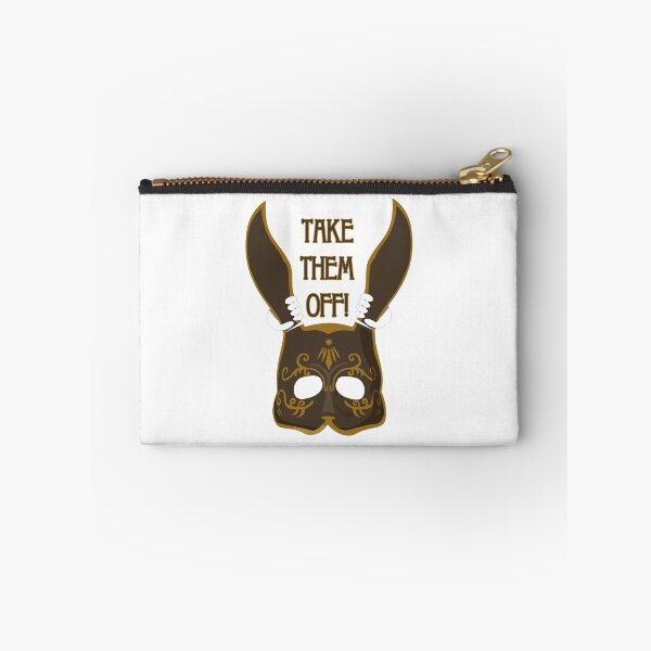 Item preview, Music Vintage Shooting Bioshock Video Game Gifts Movie Fan designed and sold by Lauryn266.