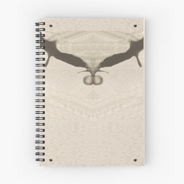 Item preview, One Thousand And Two designed and sold by ArtOfE.
