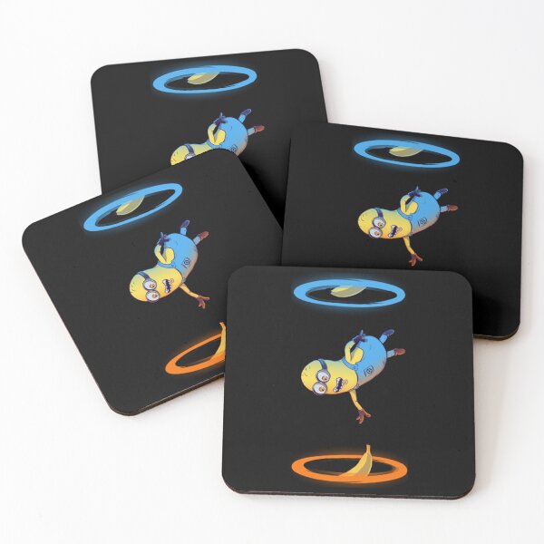 Item preview, Infinite Banana designed and sold by Amosbriggs.