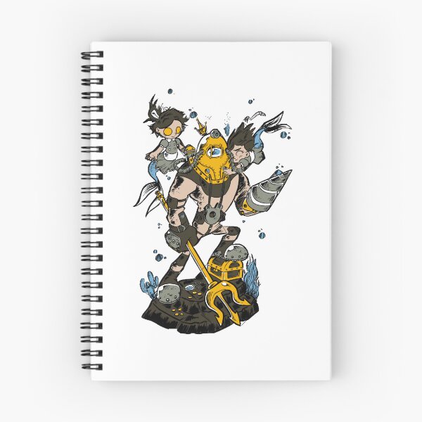 Item preview, Music Vintage Video Bioshock Games Cool Graphic Gift designed and sold by Lauryn266.