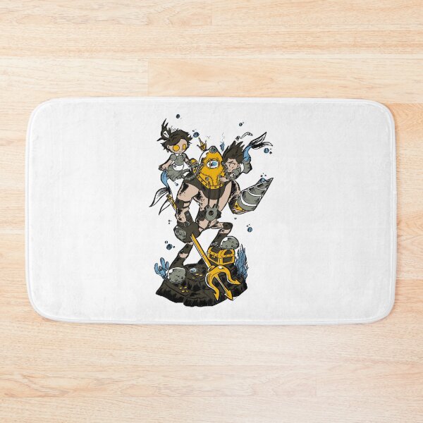 Item preview, Music Vintage Video Bioshock Games Cool Graphic Gift designed and sold by Lauryn266.