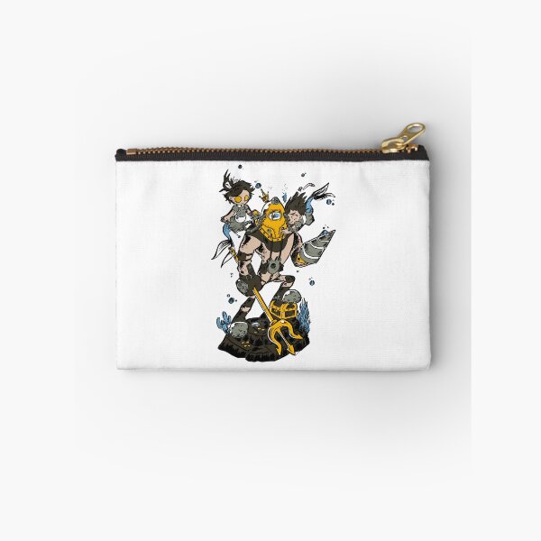 Item preview, Music Vintage Video Bioshock Games Cool Graphic Gift designed and sold by Lauryn266.