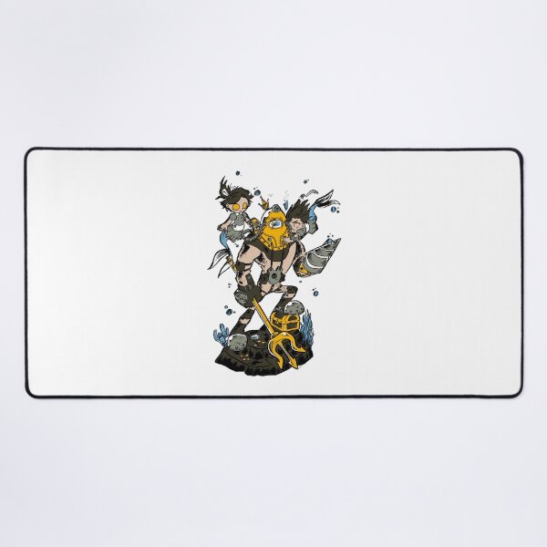 Item preview, Music Vintage Video Bioshock Games Cool Graphic Gift designed and sold by Lauryn266.