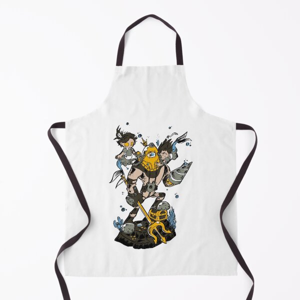 Item preview, Music Vintage Video Bioshock Games Cool Graphic Gift designed and sold by Lauryn266.