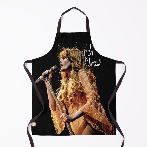 Item preview, Dance Fever Golden Night designed and sold by RaquelBrown08.
