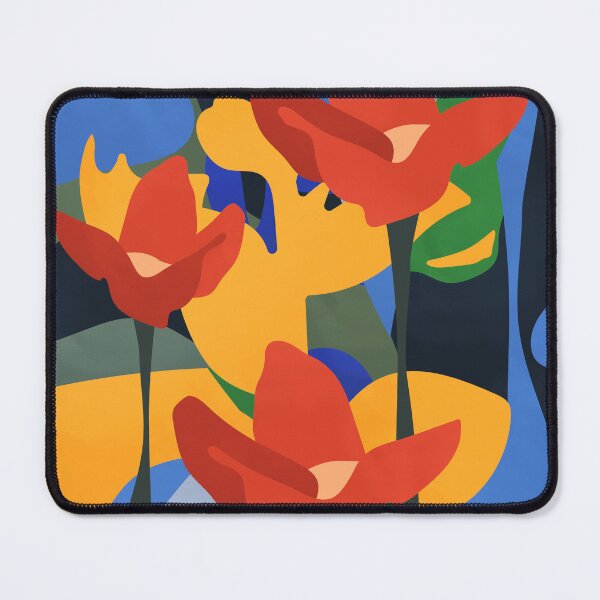 Item preview, Bloom Day designed and sold by TheaDesign.