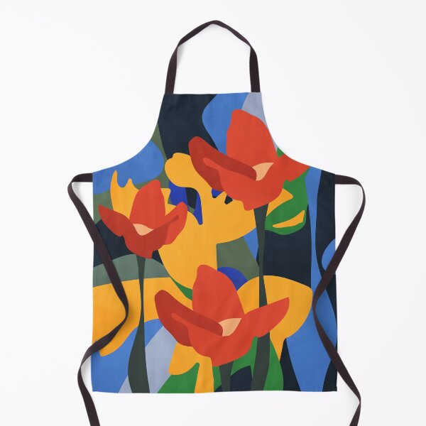 Item preview, Bloom Day designed and sold by TheaDesign.