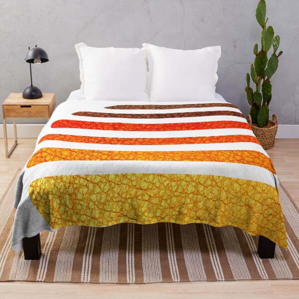 Item preview, Retro Sun background  designed and sold by Yellogo.