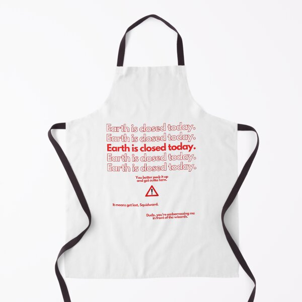 Item preview, IW Tony Quotes designed and sold by AmeliaIsabel.