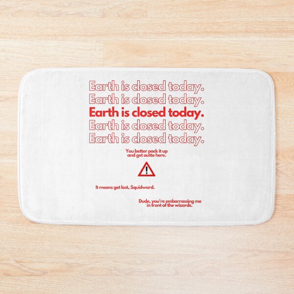 Item preview, IW Tony Quotes designed and sold by AmeliaIsabel.