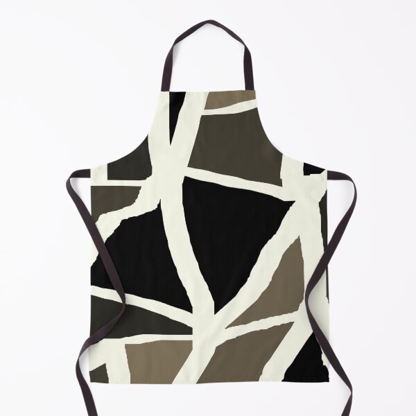 Item preview, Nice Simple Mosaic Pattern Artwork31 D8 Production designed and sold by SelfUpgrade.