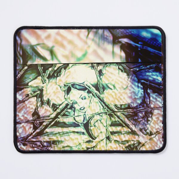 Item preview, Looking Glass designed and sold by Erik007best.