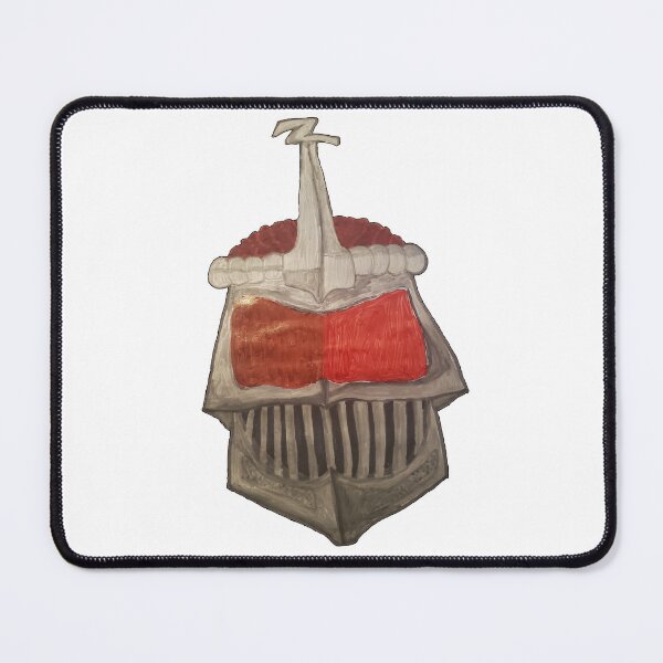 Item preview, Lord Zedd designed and sold by Squiggs1386.