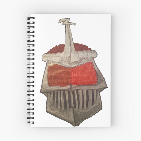 Item preview, Lord Zedd designed and sold by Squiggs1386.