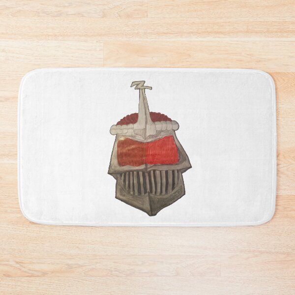 Item preview, Lord Zedd designed and sold by Squiggs1386.
