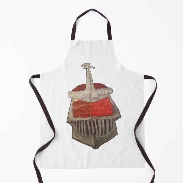 Item preview, Lord Zedd designed and sold by Squiggs1386.
