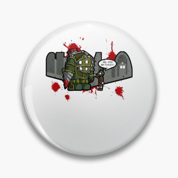 Item preview, My Favorite People Video Bioshock Games Gifts For Fan designed and sold by Lauryn266.