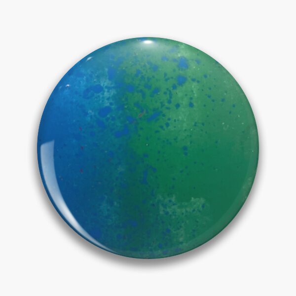 Item preview, Green and Blue Ombré  designed and sold by Lady-Lilac.