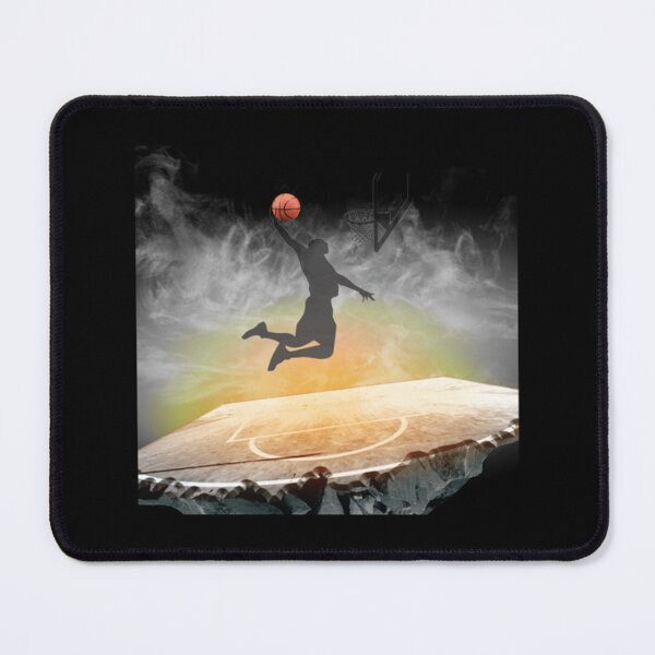 Artikelvorschau, Basketballplatz-Klassiker-T - Shirt entworfen und verkauft von marshacryjsy7.