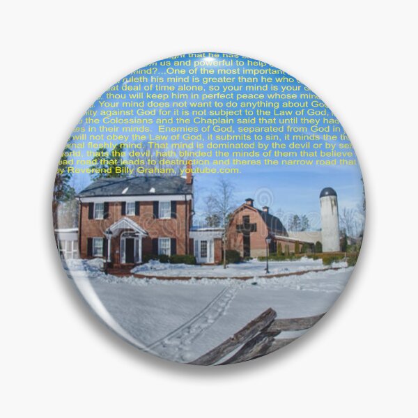 Item preview, Spiritual Warfare Art designed and sold by Alicefish.