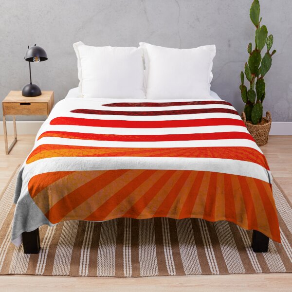Item preview, Retro Bright Sun background designed and sold by Yellogo.