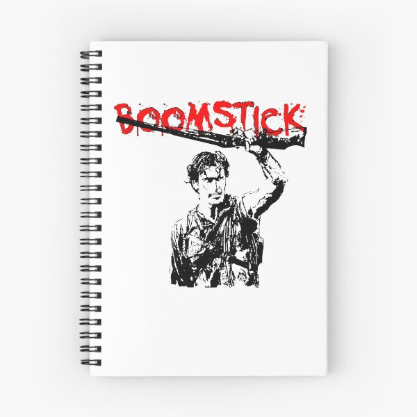 Item preview, Boomstick 2 designed and sold by geilbisia.