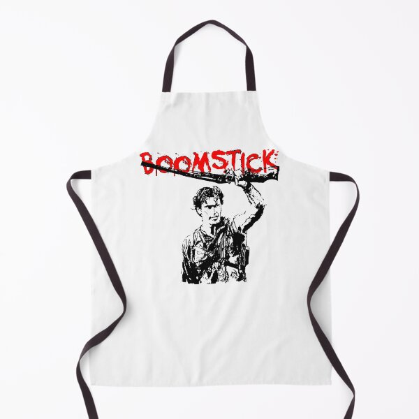 Item preview, Boomstick 2 designed and sold by geilbisia.