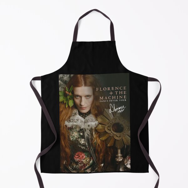 Item preview, Dance Fever Tour with Signature designed and sold by RaquelBrown08.