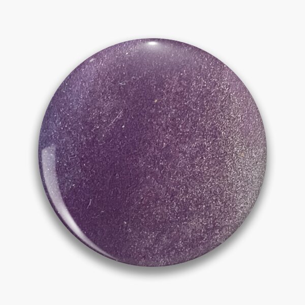 Item preview, Purple Field  designed and sold by Lady-Lilac.