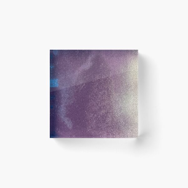 Item preview, Purple Field  designed and sold by Lady-Lilac.