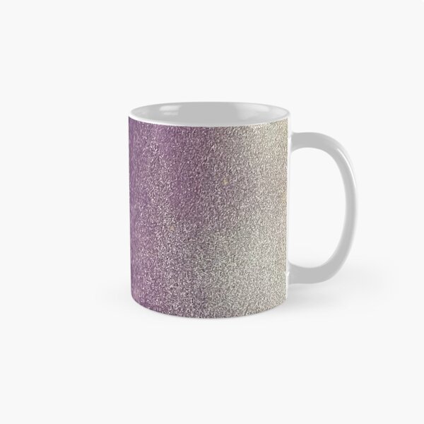 Item preview, Purple Field  designed and sold by Lady-Lilac.