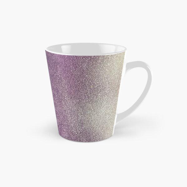 Item preview, Purple Field  designed and sold by Lady-Lilac.