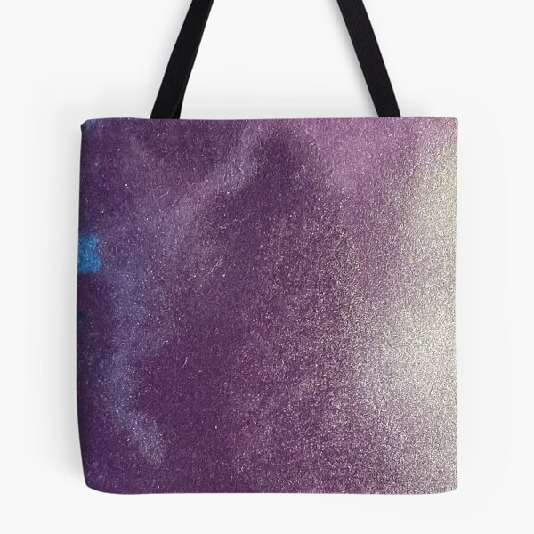 Item preview, Purple Field  designed and sold by Lady-Lilac.