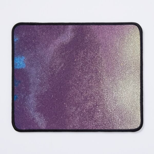 Item preview, Purple Field designed and sold by Lady-Lilac.